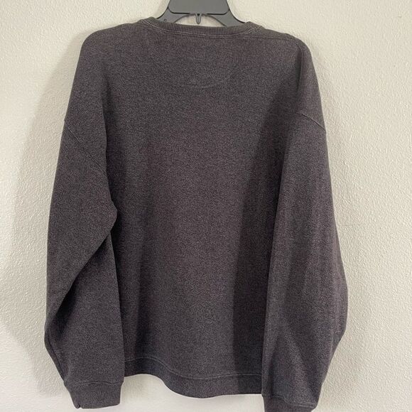 Tommy Bahama Pullover Sweater Men’s Size Large - Picture 2 of 3